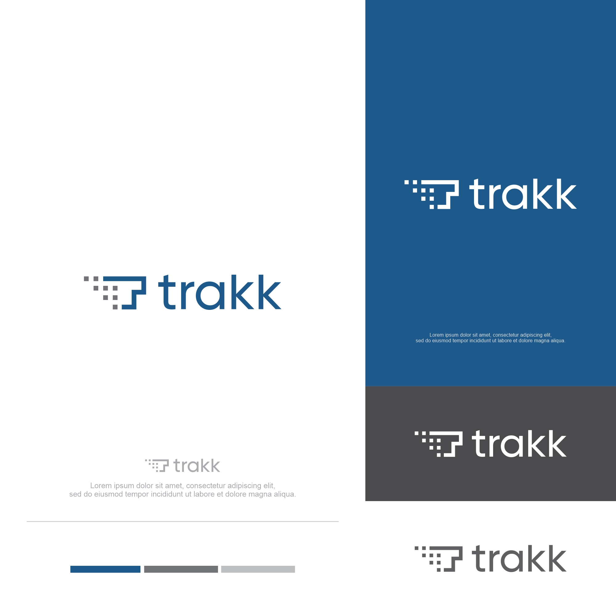 Logo Design by Alexturner for Prexus Global Pty Ltd | Design #25705483