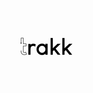 Logo Design by aintzane