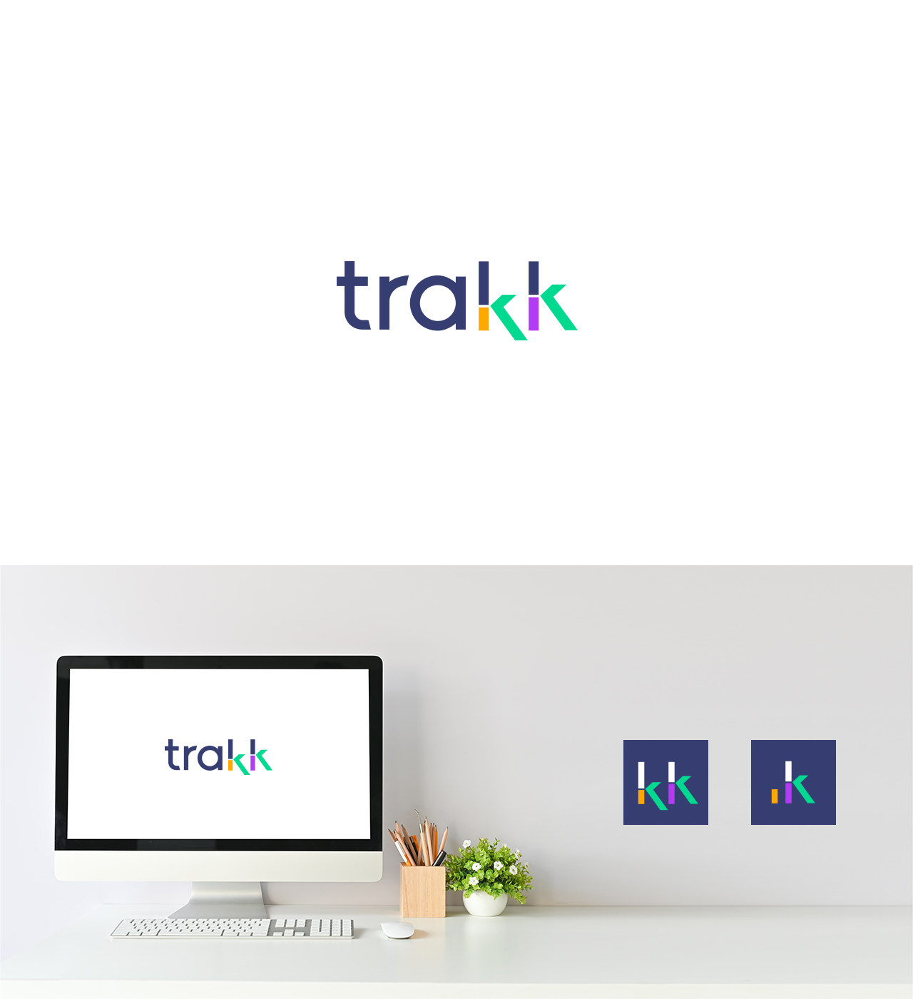 Logo Design by JohnM. for Prexus Global Pty Ltd | Design #25702478