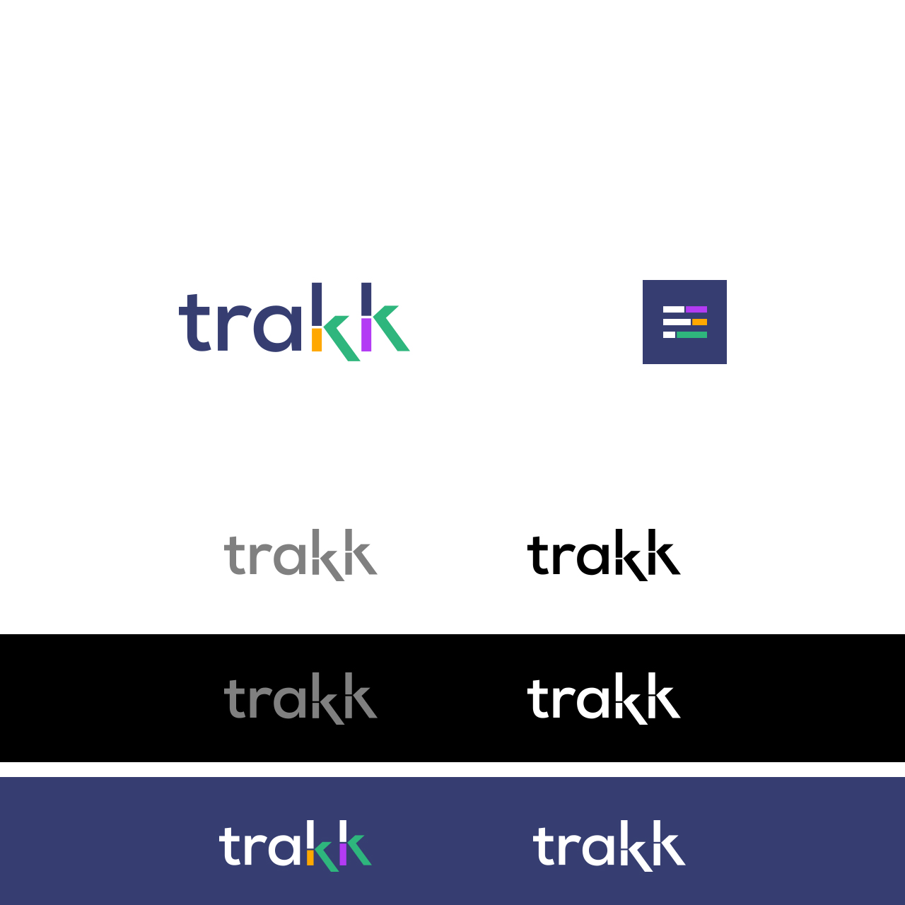 Logo Design by JohnM. for Prexus Global Pty Ltd | Design #25721367