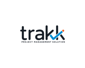 trakk | Diseño de Logo por Atec