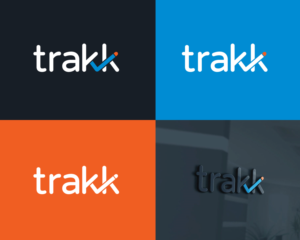 Logo Design by Atec for Prexus Global Pty Ltd | Design: #25709581