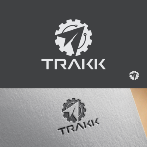 Logo Design by fly  design for Prexus Global Pty Ltd | Design: #25715336