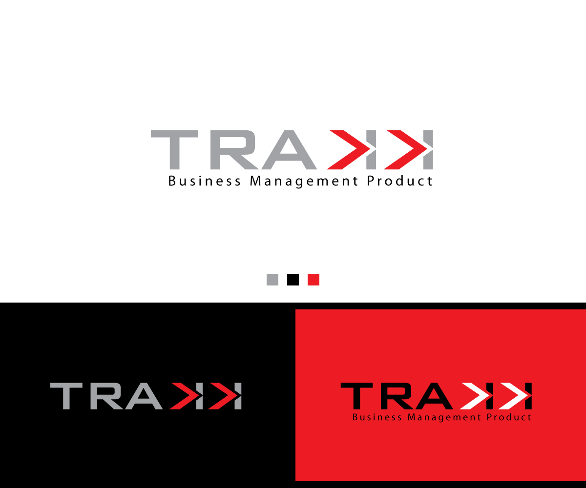 Logo Design by FourtuneDesign for Prexus Global Pty Ltd | Design #25710058