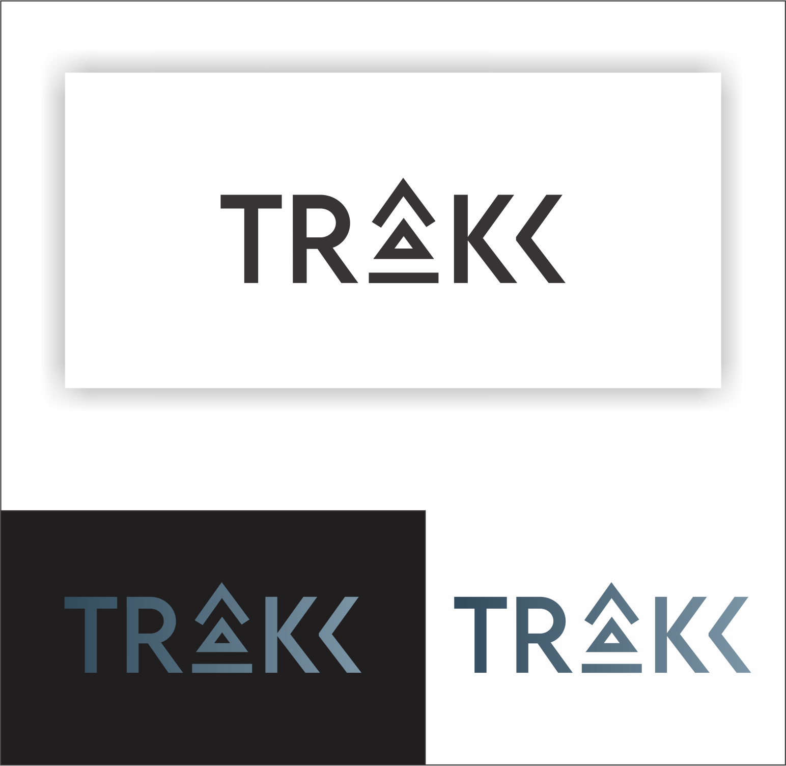Logo Design by Udaya G for Prexus Global Pty Ltd | Design #25708359