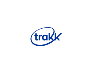 trakk | Diseño de Logo por BNdesigner