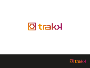 Logo Design by Jet-D for Prexus Global Pty Ltd | Design: #25741287