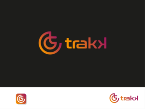 Logo Design by Jet-D for Prexus Global Pty Ltd | Design: #25741461