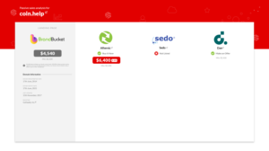 Web Design by Abhinash