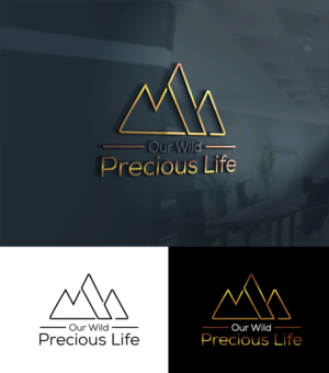 Logo Design by u2square