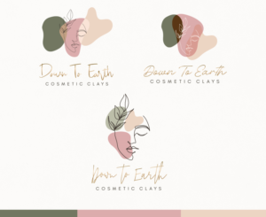 Logo Design by an-designs for this project | Design: #25706952