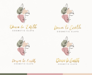 Logo Design by an-designs for this project | Design: #25711749