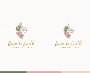 Logo Design by an-designs for this project | Design: #25714187