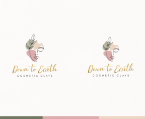 Logo Design by an-designs for this project | Design: #25717649