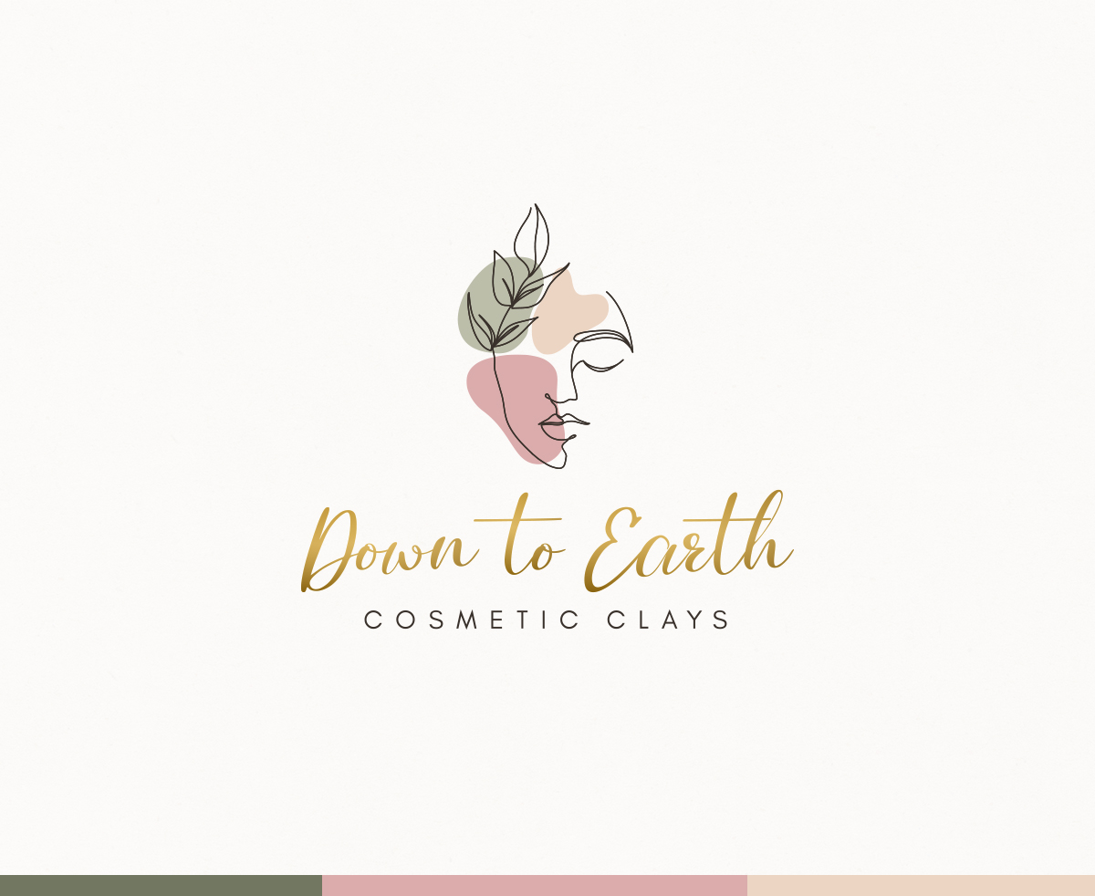 Logo Design by an-designs for this project | Design #25720314
