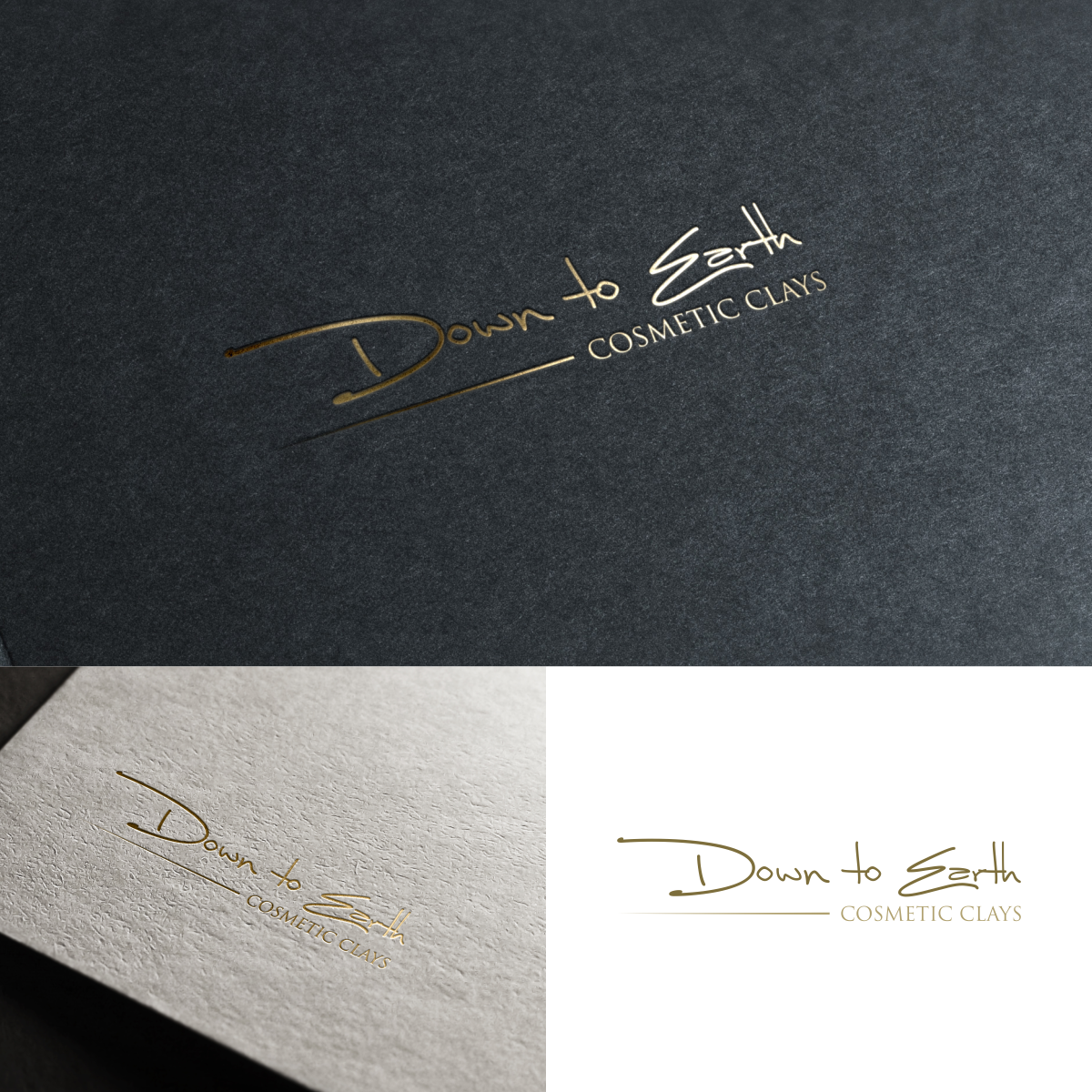 Logo Design by aqilazhifara for this project | Design #25702547