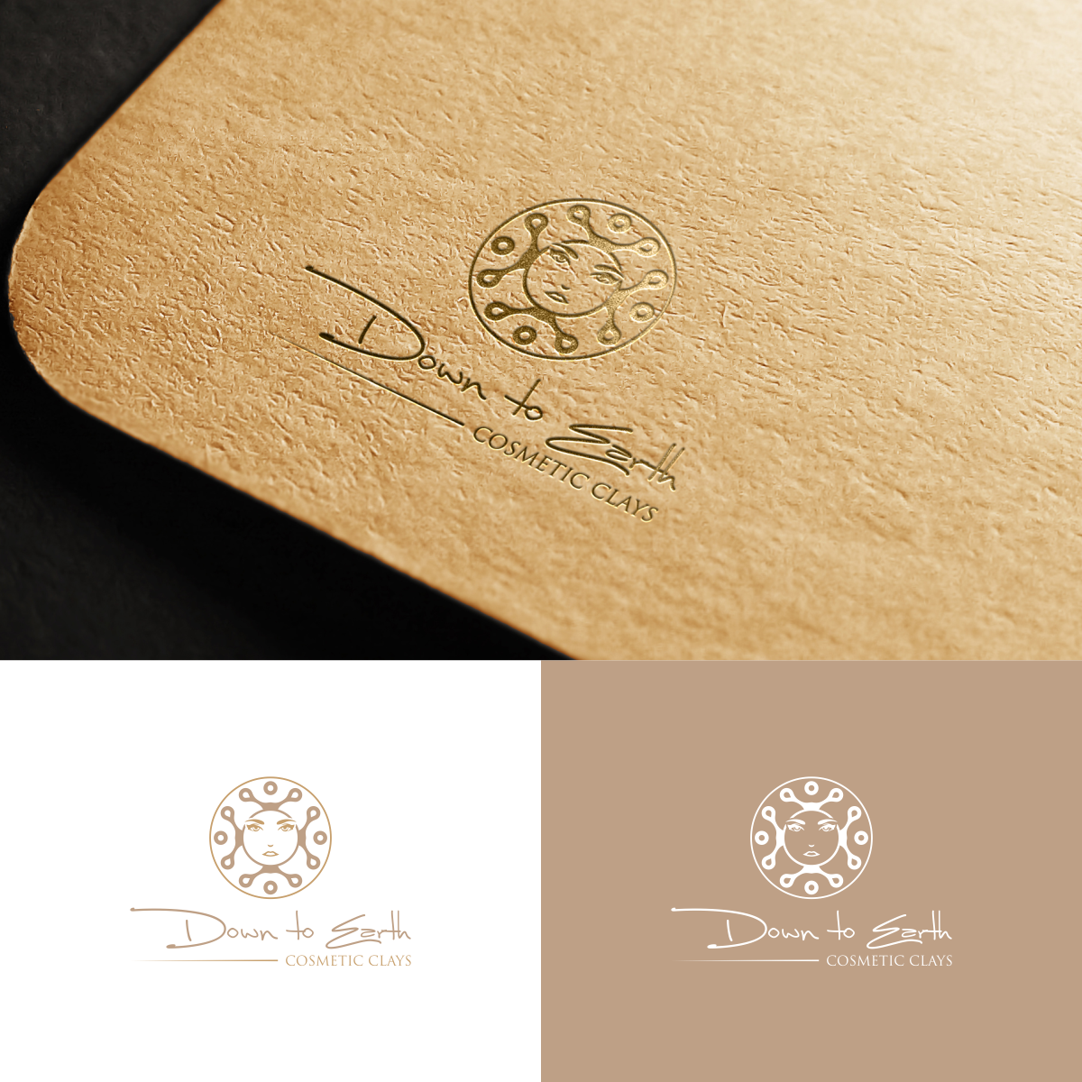 Design de Logo par aqilazhifara pour ce projet | Design #25709931