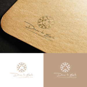 Logo Design by aqilazhifara for this project | Design: #25709931