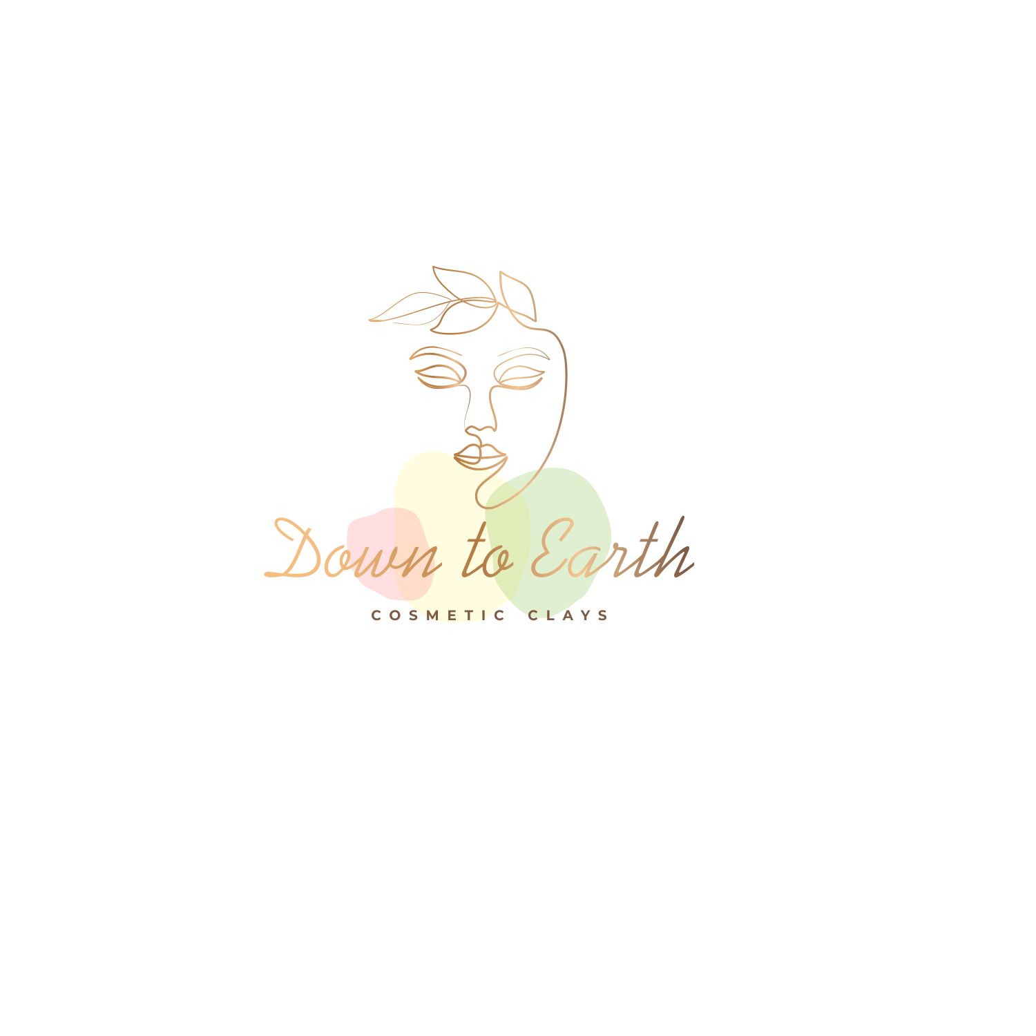 Logo Design by A10 for this project | Design #25702552