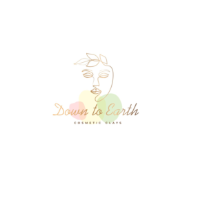 Logo Design by ARTUGA for this project | Design #25702552