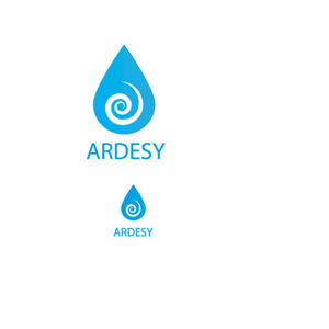 Logo Design by sabarna