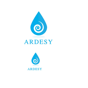 Logo Design by sabarna for RICHELIN S.A.S | Design: #3070370