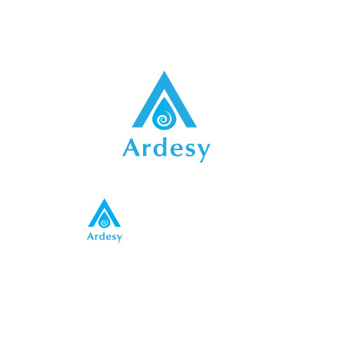 Logo-Design von sabarna für RICHELIN S.A.S | Design #3071772