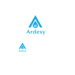 Logo Design by sabarna for RICHELIN S.A.S | Design: #3071772