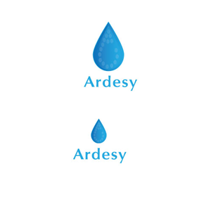 Logo Design by sabarna for RICHELIN S.A.S | Design: #3072763