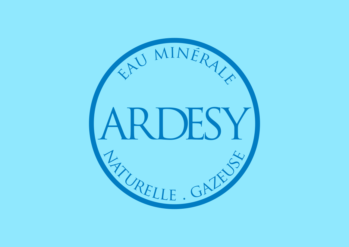 Logo Design by daniswarasayang for RICHELIN S.A.S | Design #3029696