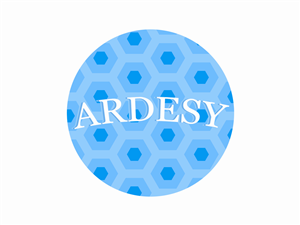 Logo Design by Gene Bautista DESIGNS