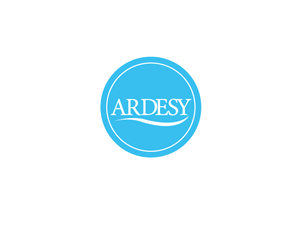 Logo Design by Luc1ano for RICHELIN S.A.S | Design: #3216315