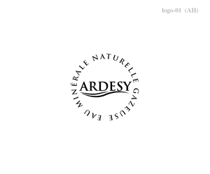 Design de Logo par  Esolbiz