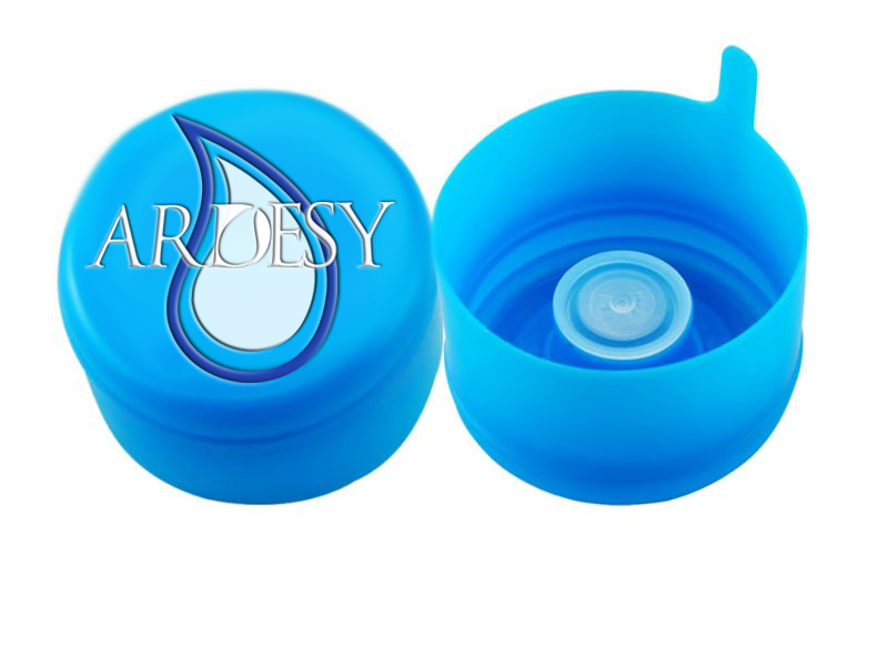 Logo-Design von pixelbox für RICHELIN S.A.S | Design #3100972