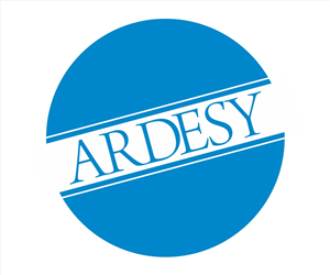 Logo Design by sitanshu84