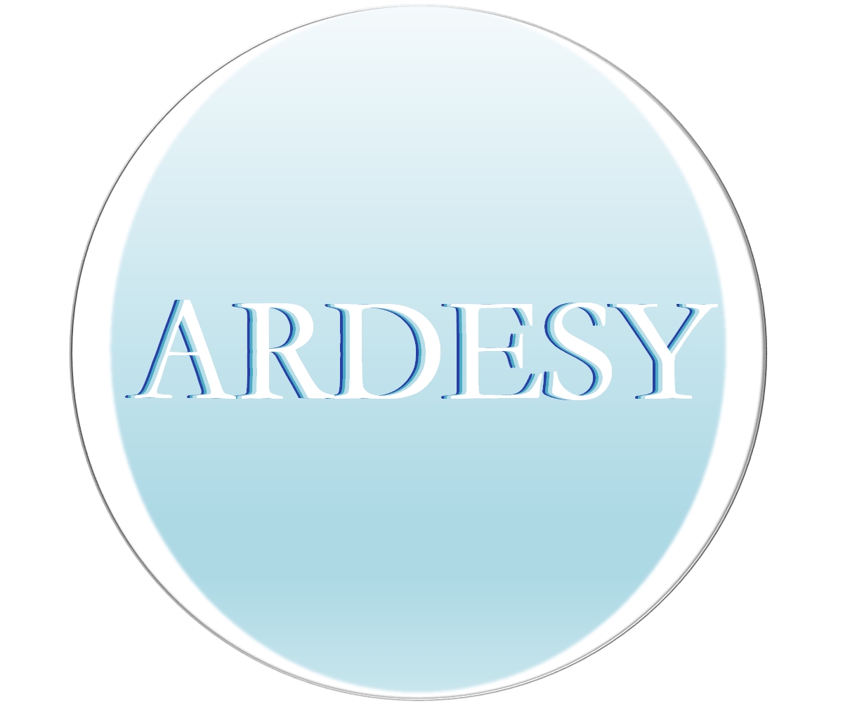 Logo Design by Elizabeta for RICHELIN S.A.S | Design #3028906