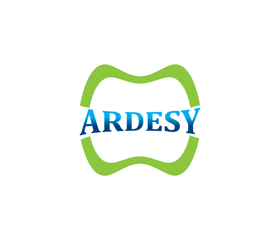 Logo Design by PointGrfx for RICHELIN S.A.S | Design #3028762