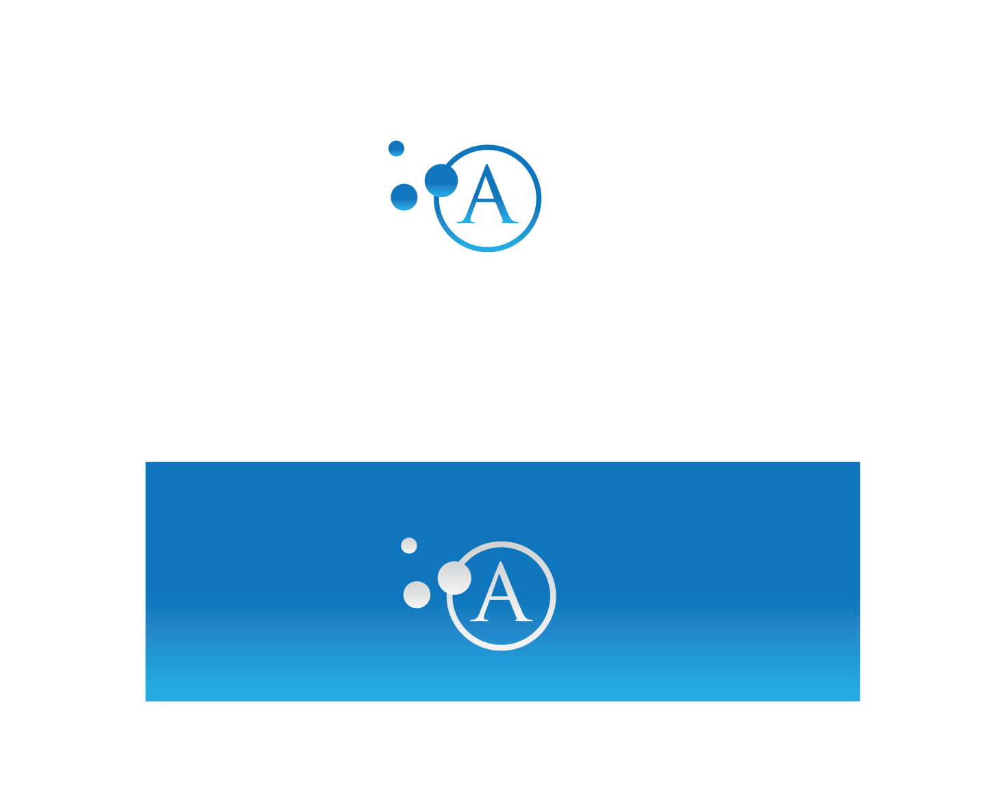 Logo-Design von Pv_999 für RICHELIN S.A.S | Design #3046315