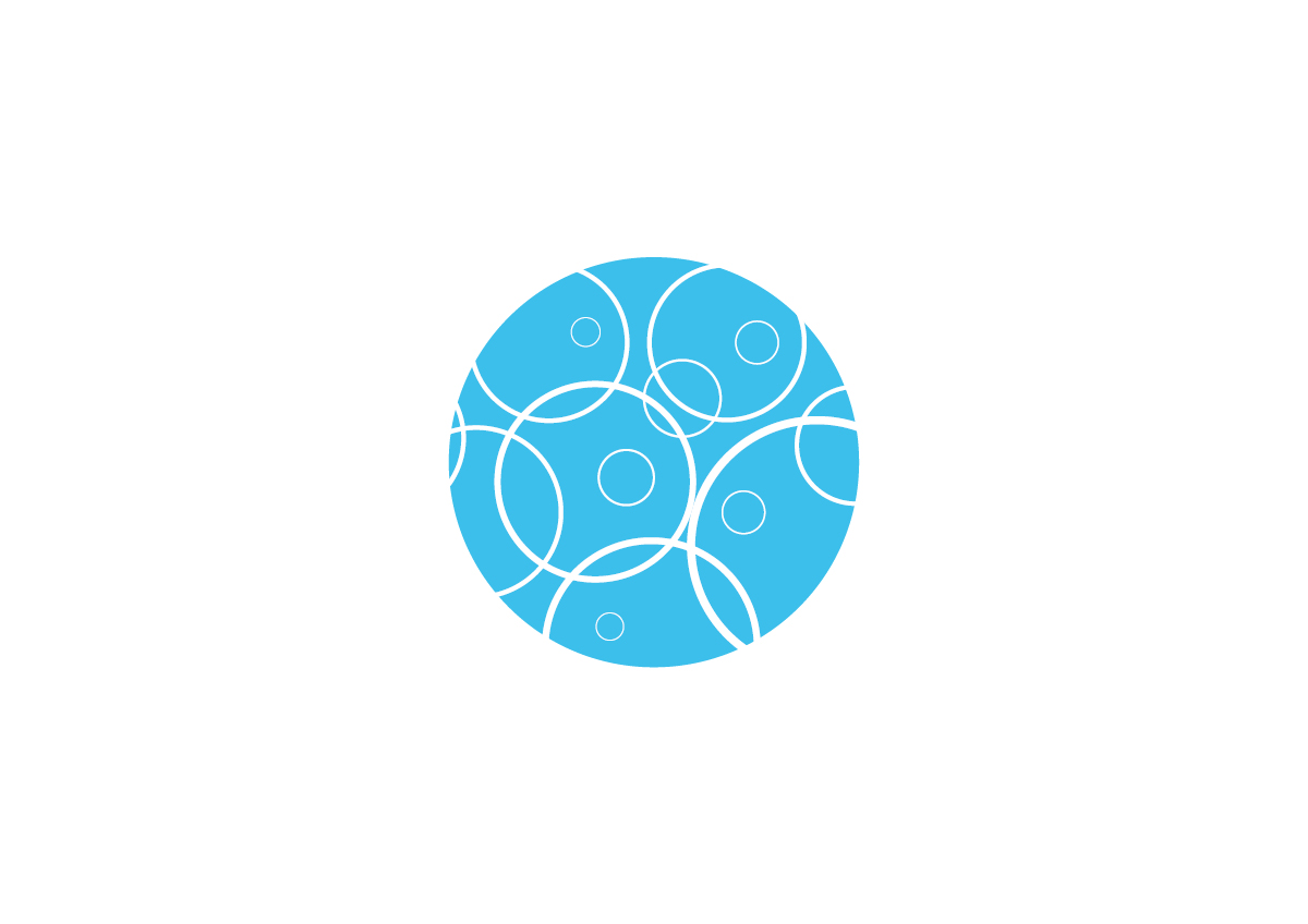 Logo Design by otas for RICHELIN S.A.S | Design #3094128