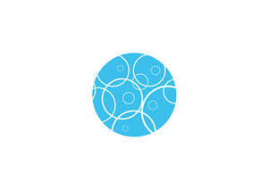 Logo Design by otas for RICHELIN S.A.S | Design: #3094128