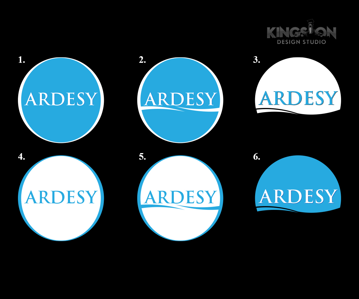 Logo-Design von insert name here für RICHELIN S.A.S | Design #3100199