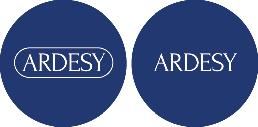 Logo Design by Awais Ahmed for RICHELIN S.A.S | Design #3028433