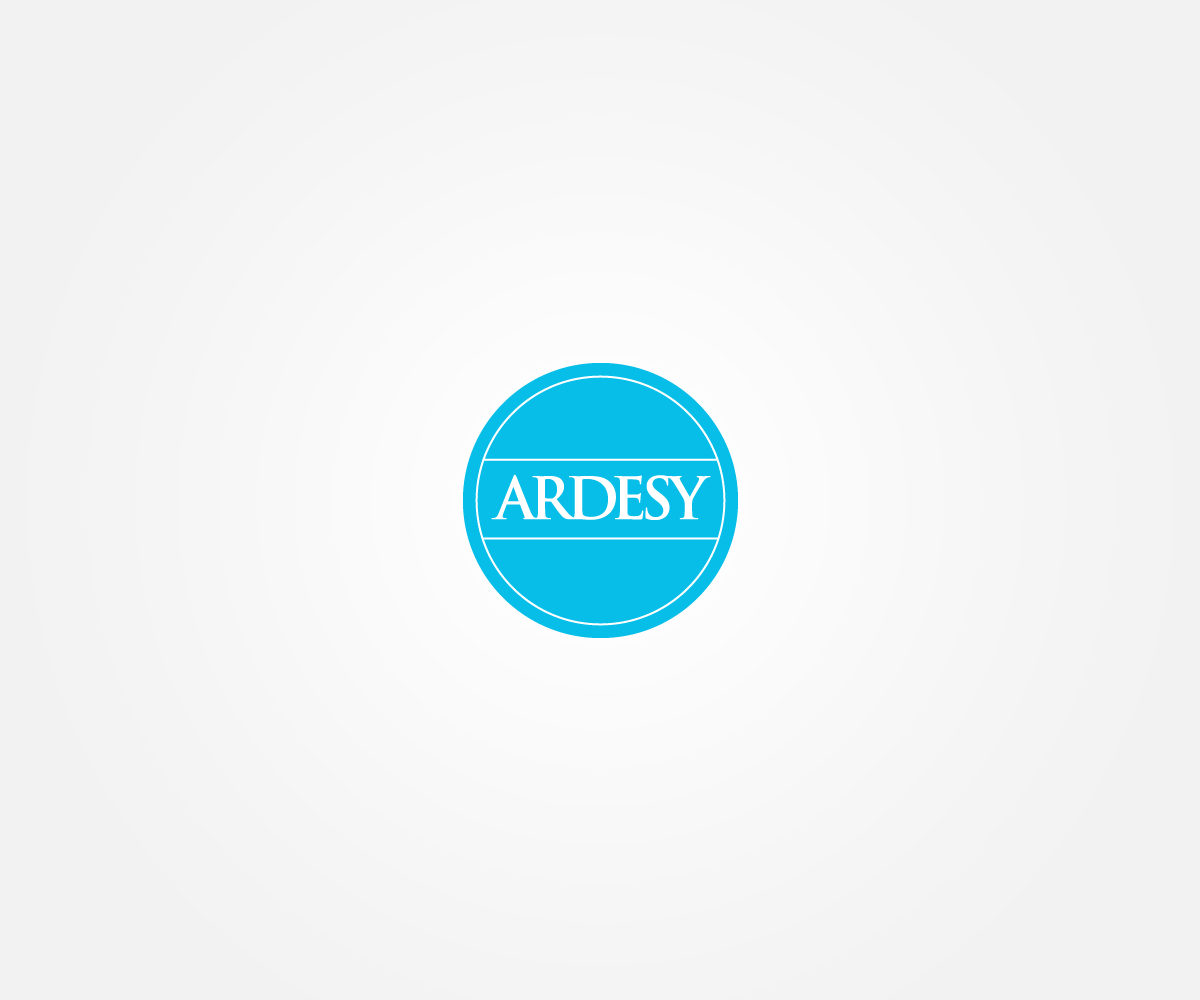 Logo Design by tapstudio for RICHELIN S.A.S | Design #3035654