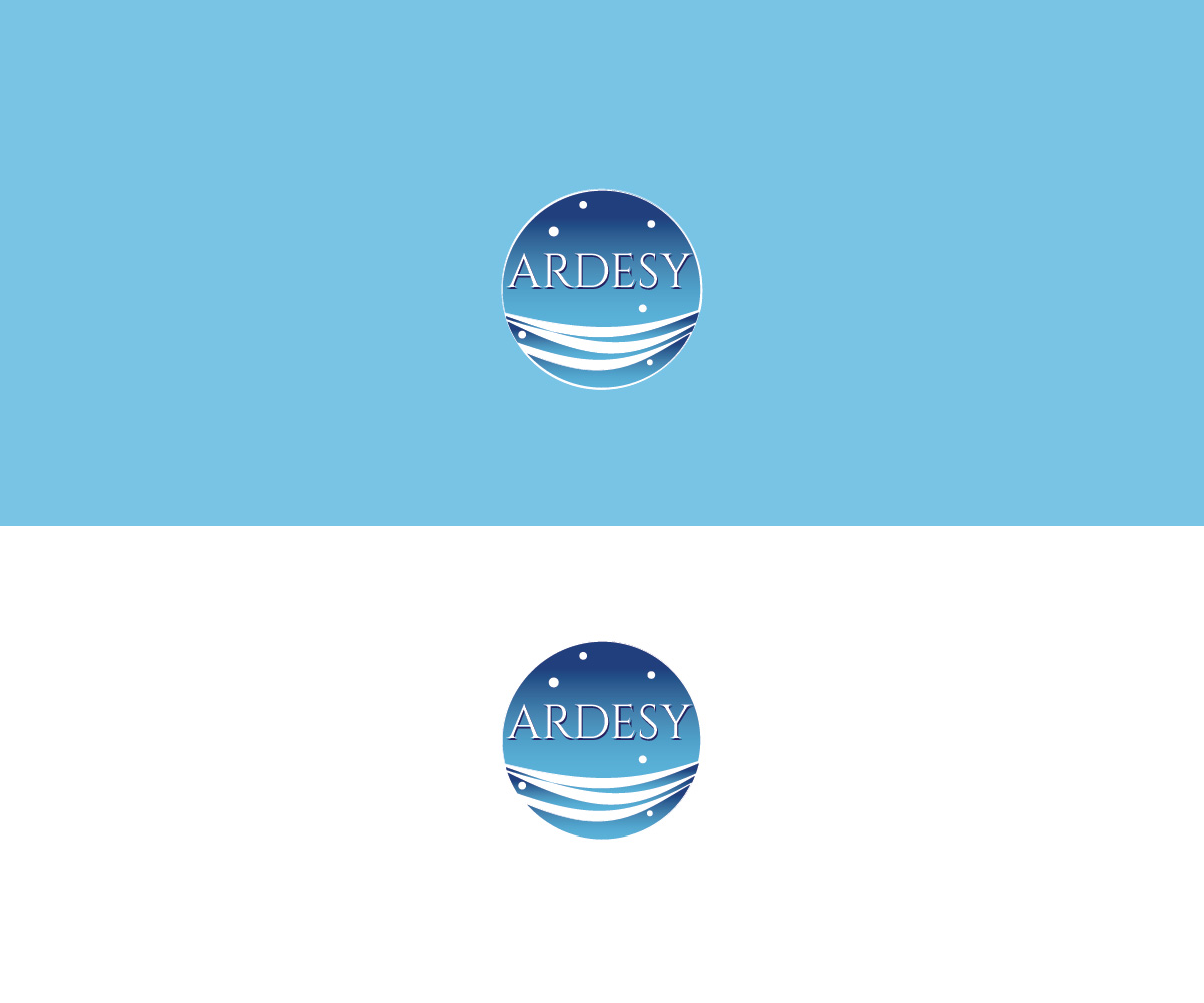 Logo Design by Alexandra for RICHELIN S.A.S | Design #3071497