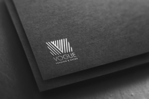 Design Graphique par Creative Type pour ce projet | Design #25750935