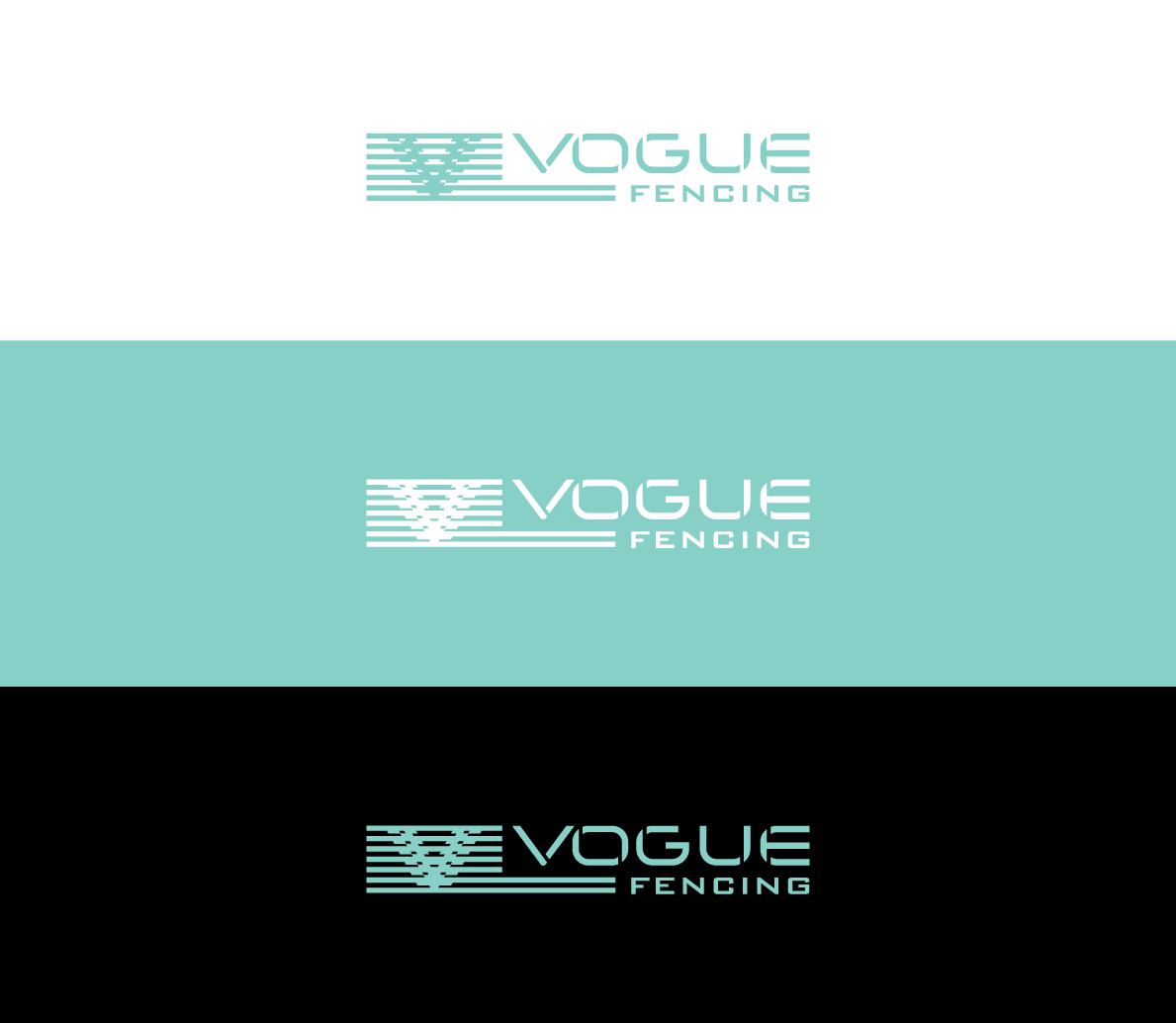 Grafik-Design von bijuak für dieses Projekt | Design #25703398