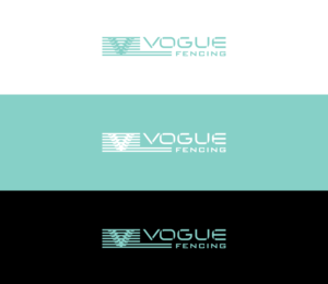 Graphic Design by bijuak for this project | Design: #25703398