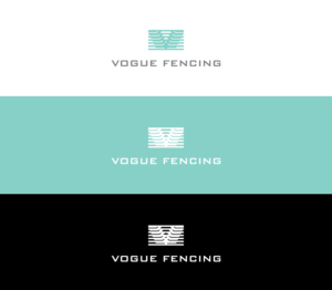 Graphic Design by bijuak for this project | Design: #25711639