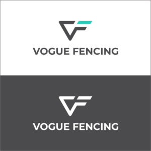 High end Fencing construction business needs Logo | Design Graphique par rahman.walker
