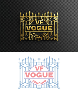 Graphic Design by Fusionex Studio for this project | Design: #25710767